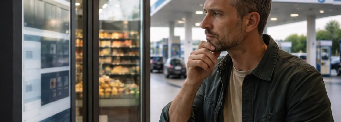 découvrez l'évolution prévue des prix du fuel domestique chez leclerc et analysez les facteurs influençant cette tendance pour mieux anticiper vos dépenses énergétiques.