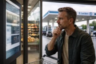 découvrez l'évolution prévue des prix du fuel domestique chez leclerc et analysez les facteurs influençant cette tendance pour mieux anticiper vos dépenses énergétiques.