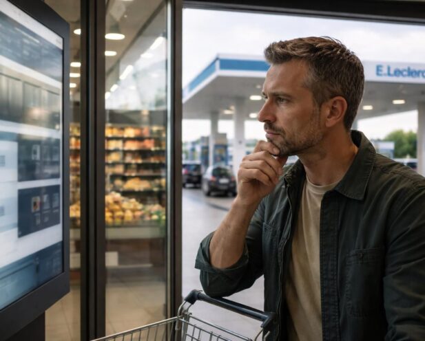 découvrez l'évolution prévue des prix du fuel domestique chez leclerc et analysez les facteurs influençant cette tendance pour mieux anticiper vos dépenses énergétiques.