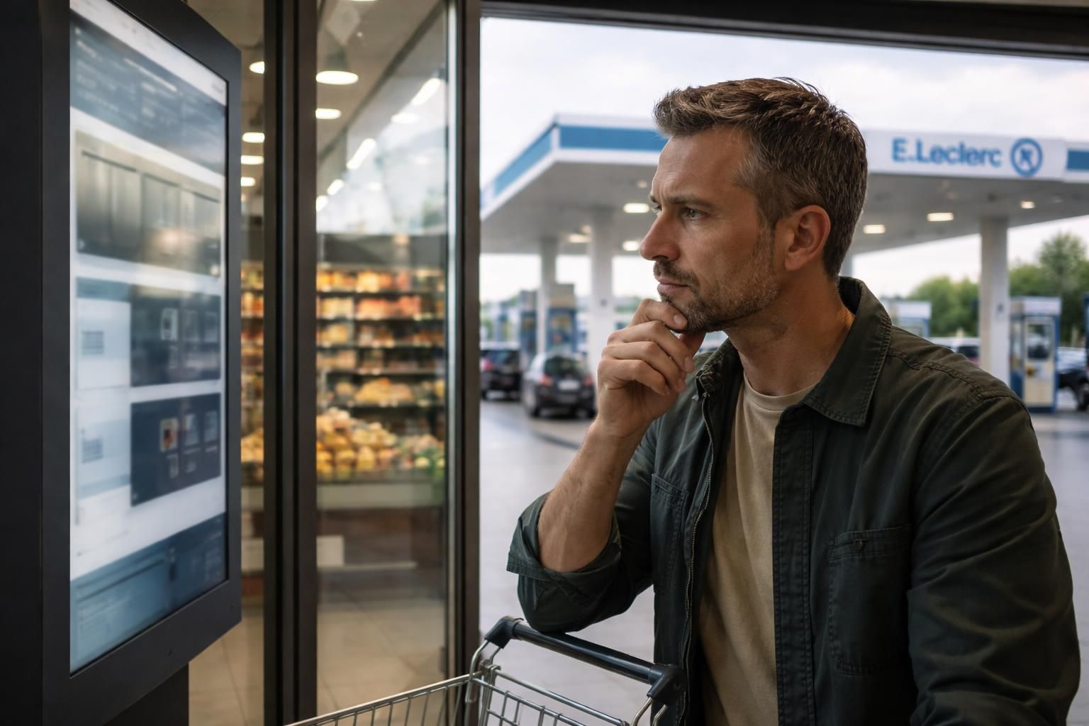 découvrez l'évolution prévue des prix du fuel domestique chez leclerc et analysez les facteurs influençant cette tendance pour mieux anticiper vos dépenses énergétiques.