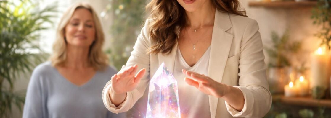 découvrez les témoignages authentiques sur l'impact positif d'une énergéticienne de tours dans la transformation et le bien-être au quotidien.