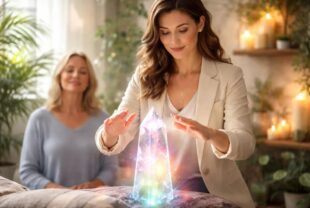 découvrez les témoignages authentiques sur l'impact positif d'une énergéticienne de tours dans la transformation et le bien-être au quotidien.