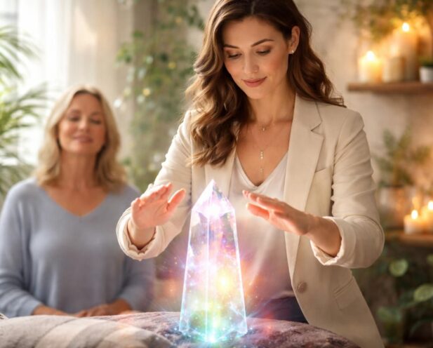 découvrez les témoignages authentiques sur l'impact positif d'une énergéticienne de tours dans la transformation et le bien-être au quotidien.