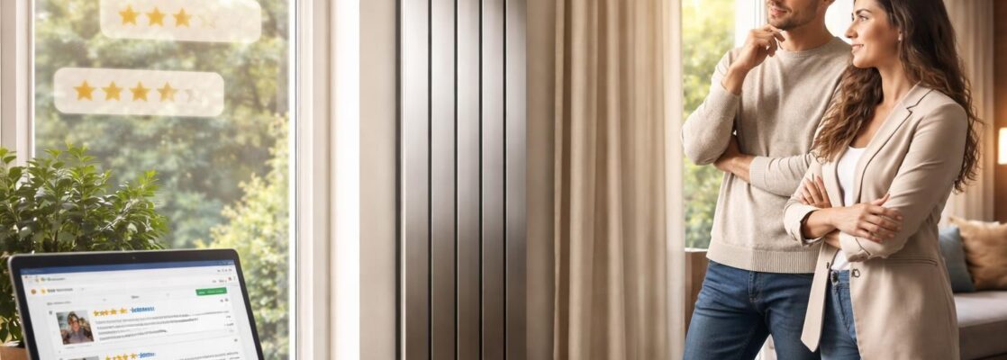 découvrez tout ce qu'il faut savoir sur les avis concernant le radiateur carrera pour faire un choix éclairé avant votre achat.