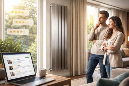 découvrez tout ce qu'il faut savoir sur les avis concernant le radiateur carrera pour faire un choix éclairé avant votre achat.