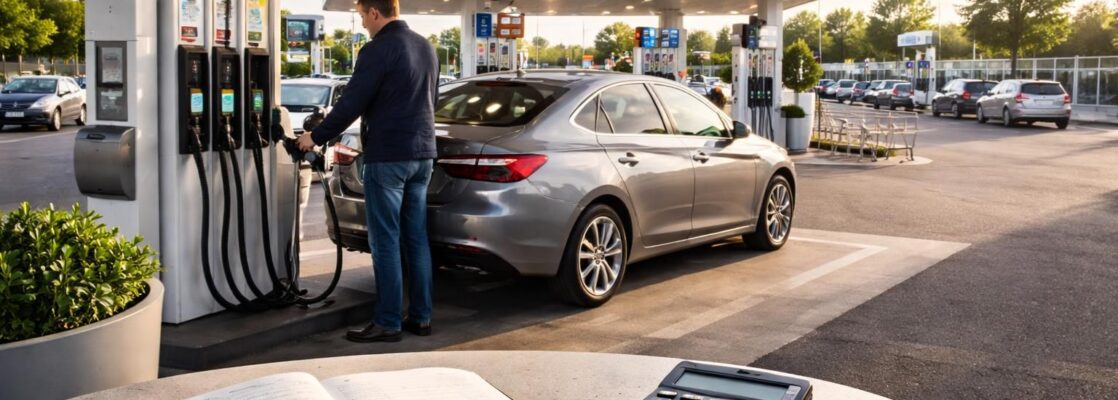 découvrez le prix du fuel chez leclerc et analysez son impact sur votre budget pour mieux gérer vos dépenses énergétiques.