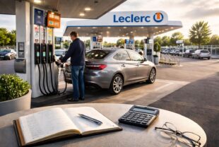 découvrez le prix du fuel chez leclerc et analysez son impact sur votre budget pour mieux gérer vos dépenses énergétiques.