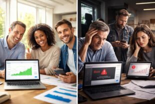 découvrez les avis sur optifuel : retours authentiques d'utilisateurs satisfaits et témoignages de ceux moins convaincus pour vous aider à mieux connaître ce service.