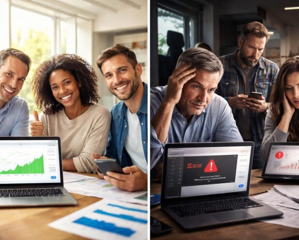 découvrez les avis sur optifuel : retours authentiques d'utilisateurs satisfaits et témoignages de ceux moins convaincus pour vous aider à mieux connaître ce service.