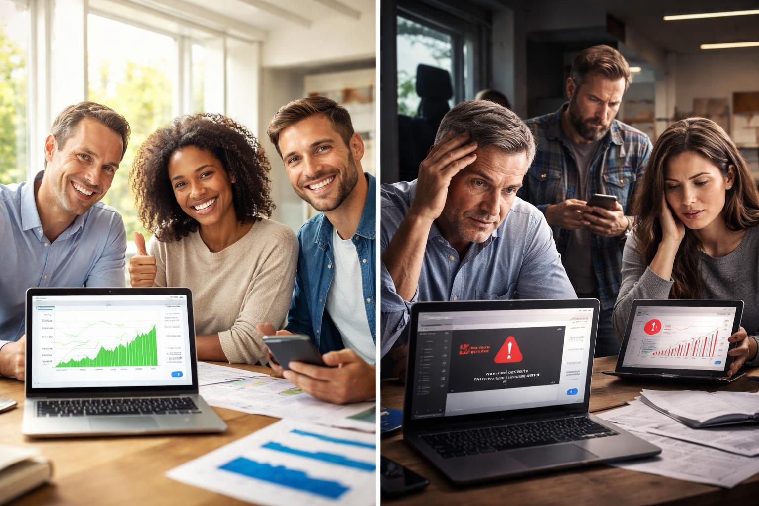 découvrez les avis sur optifuel : retours authentiques d'utilisateurs satisfaits et témoignages de ceux moins convaincus pour vous aider à mieux connaître ce service.