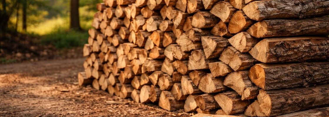 découvrez la vérité derrière le prix du bois de chauffage à 40 euros la stère : quels sont les mythes et les réalités à connaître avant d'acheter ?