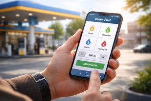 découvrez carfuel, la solution innovante pour commander vos combustibles en ligne facilement et rapidement. adoptez la nouvelle tendance pour simplifier vos achats de carburant dès aujourd'hui.