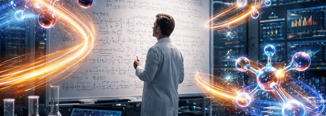 découvrez comment la co-valence énergie influence et enrichit notre compréhension des principes fondamentaux de la thermodynamique.