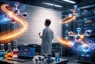 découvrez comment la co-valence énergie influence et enrichit notre compréhension des principes fondamentaux de la thermodynamique.