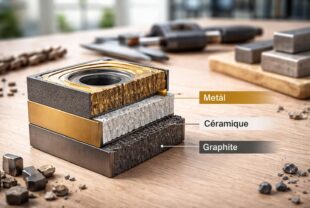découvrez comment la durée de vie d'un insert dépend des matériaux utilisés et apprenez à choisir le modèle adapté à vos besoins pour un chauffage efficace et durable.