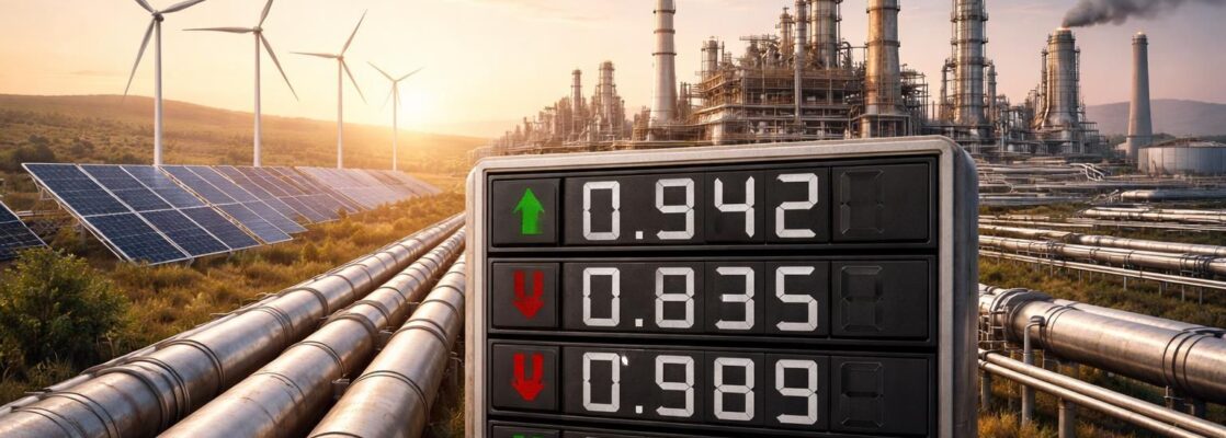 découvrez les principaux facteurs qui influencent l'évolution du prix du fioul et analysez les perspectives pour savoir si son coût va baisser dans un avenir proche.