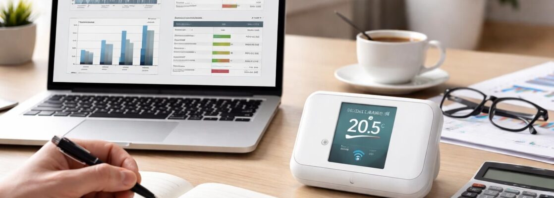 découvrez notre guide d'achat complet pour comprendre les prix du delta dore go 500 et faire un choix éclairé en fonction de vos besoins et budget.