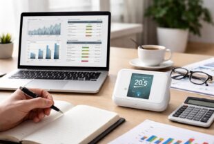 découvrez notre guide d'achat complet pour comprendre les prix du delta dore go 500 et faire un choix éclairé en fonction de vos besoins et budget.