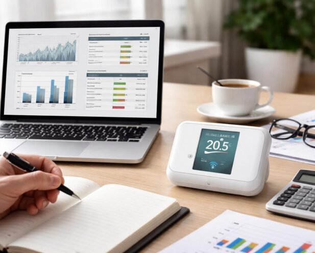 découvrez notre guide d'achat complet pour comprendre les prix du delta dore go 500 et faire un choix éclairé en fonction de vos besoins et budget.