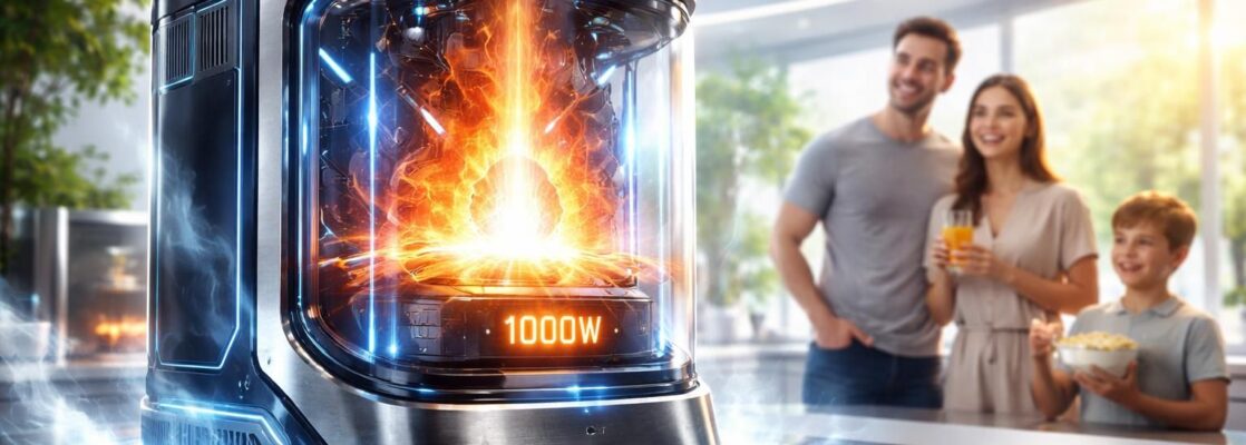 découvrez les avantages des 1000 watts en a485 à 942 degrés celsius et comment cette puissance élevée bénéficie aux consommateurs en termes d'efficacité et de performance.