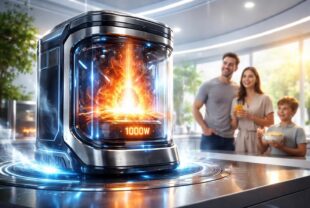 découvrez les avantages des 1000 watts en a485 à 942 degrés celsius et comment cette puissance élevée bénéficie aux consommateurs en termes d'efficacité et de performance.