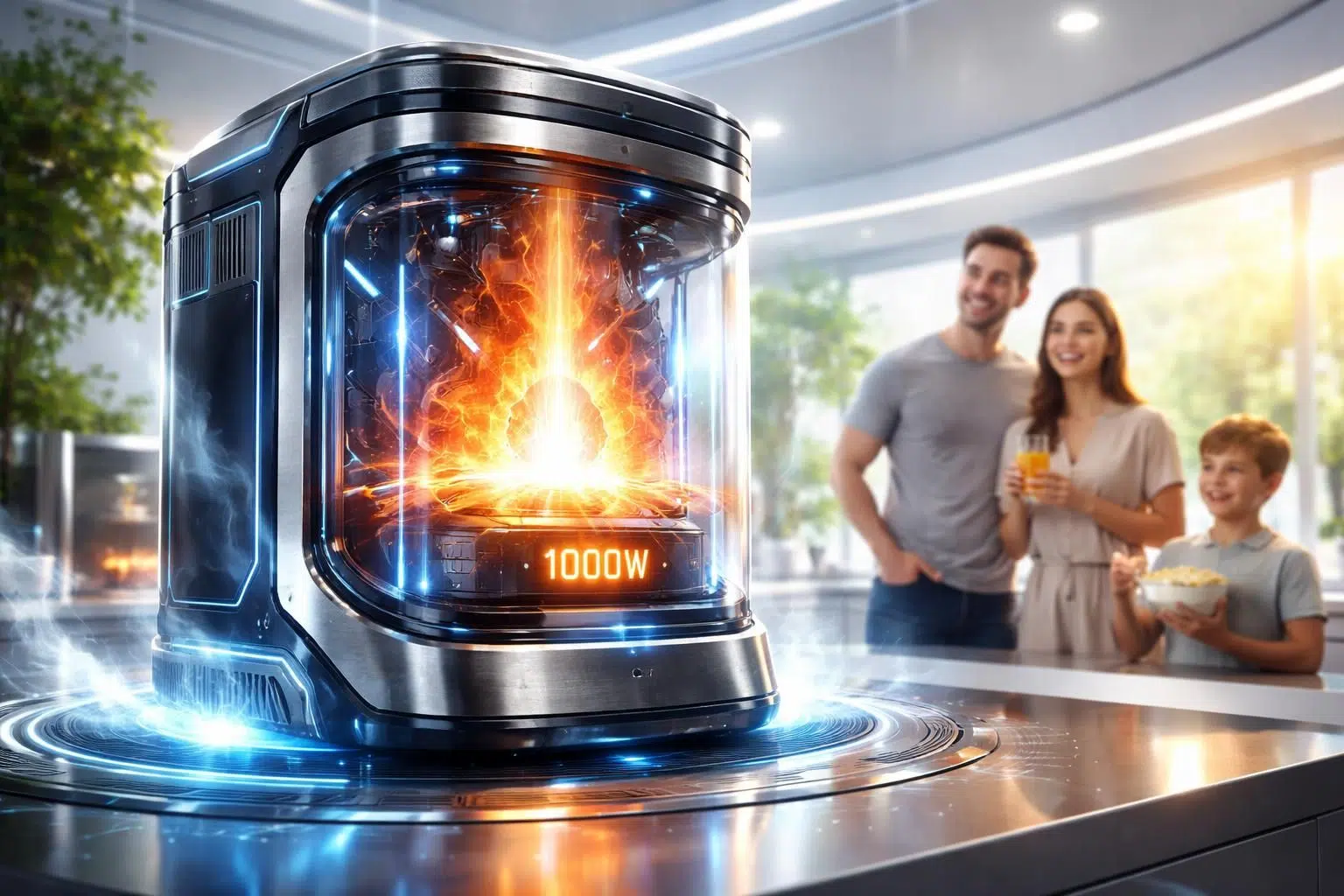 découvrez les avantages des 1000 watts en a485 à 942 degrés celsius et comment cette puissance élevée bénéficie aux consommateurs en termes d'efficacité et de performance.