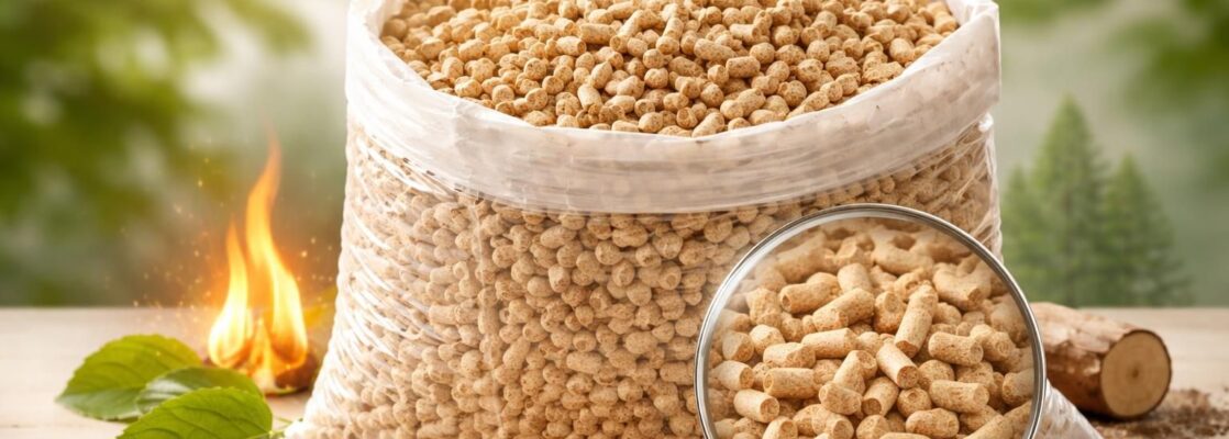 découvrez les caractéristiques uniques des granulés de bois en promotion chez leclerc, une solution économique et écologique pour votre chauffage.