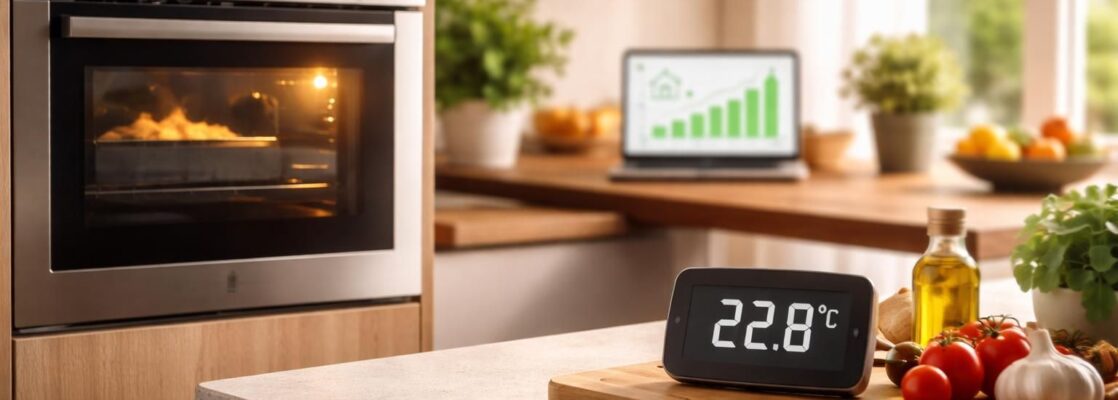 découvrez pourquoi comprendre la conversion de 900 watts en degrés celsius peut vous aider à optimiser votre consommation d'énergie et ainsi réduire vos factures.