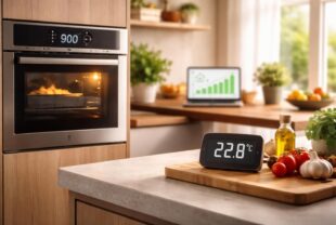 découvrez pourquoi comprendre la conversion de 900 watts en degrés celsius peut vous aider à optimiser votre consommation d'énergie et ainsi réduire vos factures.