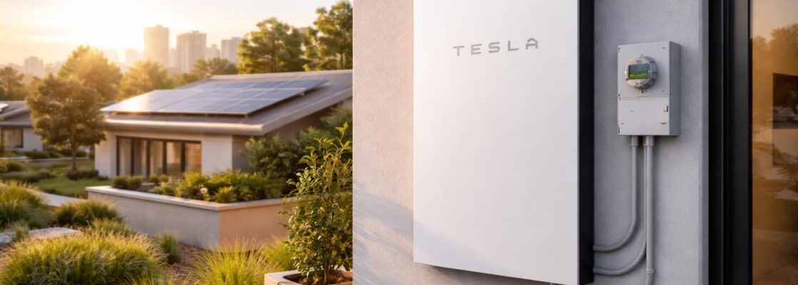 découvrez comment optimiser votre investissement avec les prix du powerwall tesla et explorez les avantages cachés de cette solution de stockage d'énergie innovante.