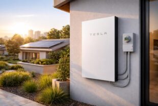 découvrez comment optimiser votre investissement avec les prix du powerwall tesla et explorez les avantages cachés de cette solution de stockage d'énergie innovante.