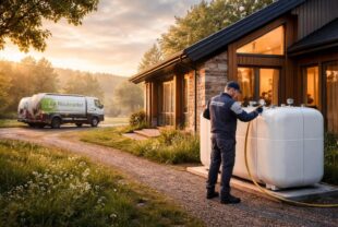 découvrez pourquoi fioulmarket est le choix idéal pour vos besoins en énergie : service fiable, livraison rapide et prix compétitifs.