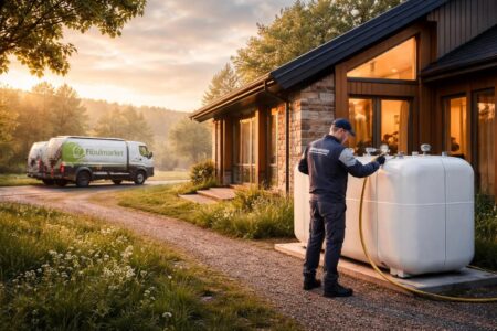 découvrez pourquoi fioulmarket est le choix idéal pour vos besoins en énergie : service fiable, livraison rapide et prix compétitifs.