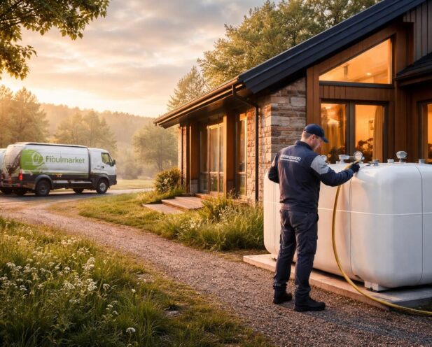 découvrez pourquoi fioulmarket est le choix idéal pour vos besoins en énergie : service fiable, livraison rapide et prix compétitifs.