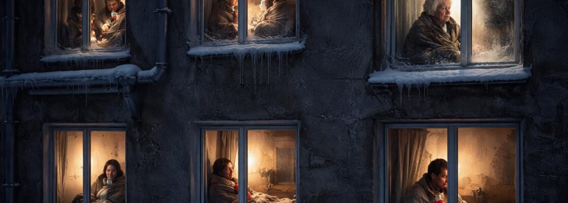 découvrez les enjeux éthiques liés à l'arrêt nocturne du chauffage collectif, un choix qui soulève des questions sur le confort, l'équité et la justice sociale.