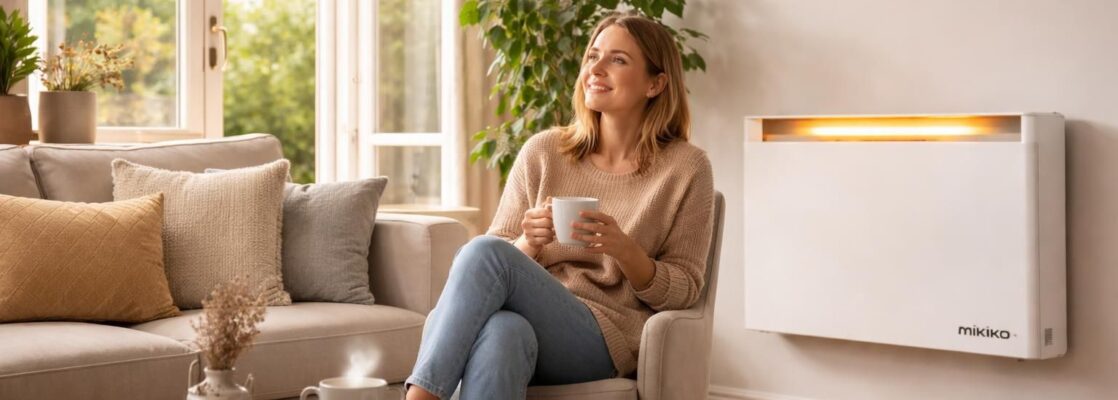 découvrez les avis sur mikiko chauffage et obtenez toutes les informations essentielles pour faire un choix éclairé avant d'acheter.