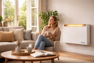 découvrez les avis sur mikiko chauffage et obtenez toutes les informations essentielles pour faire un choix éclairé avant d'acheter.