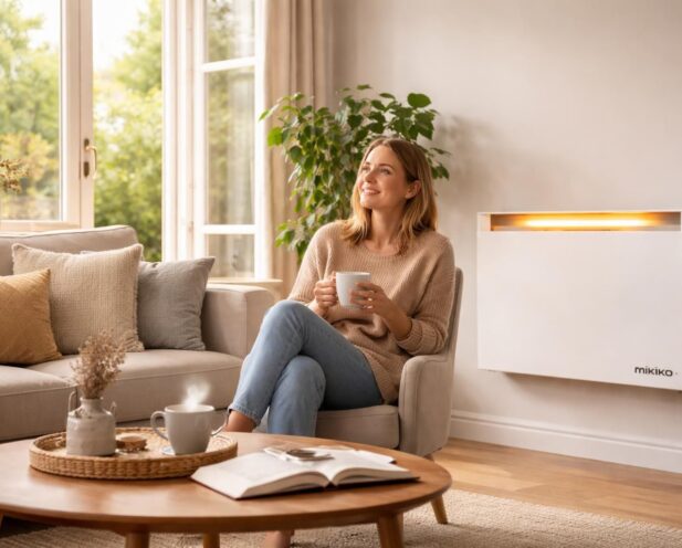 découvrez les avis sur mikiko chauffage et obtenez toutes les informations essentielles pour faire un choix éclairé avant d'acheter.
