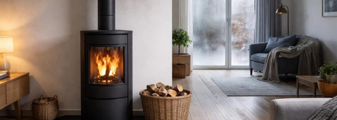 découvrez les inconvénients du poêle scandinave pour faire un choix éclairé et adapté à votre maison. analyse des aspects à considérer avant l'achat.