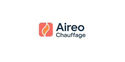 Aireo Chauffage