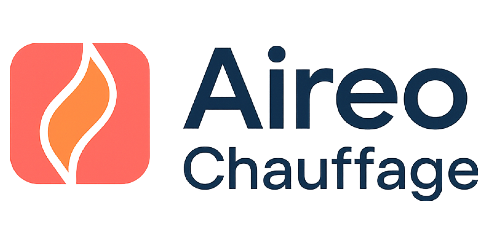 Aireo Chauffage